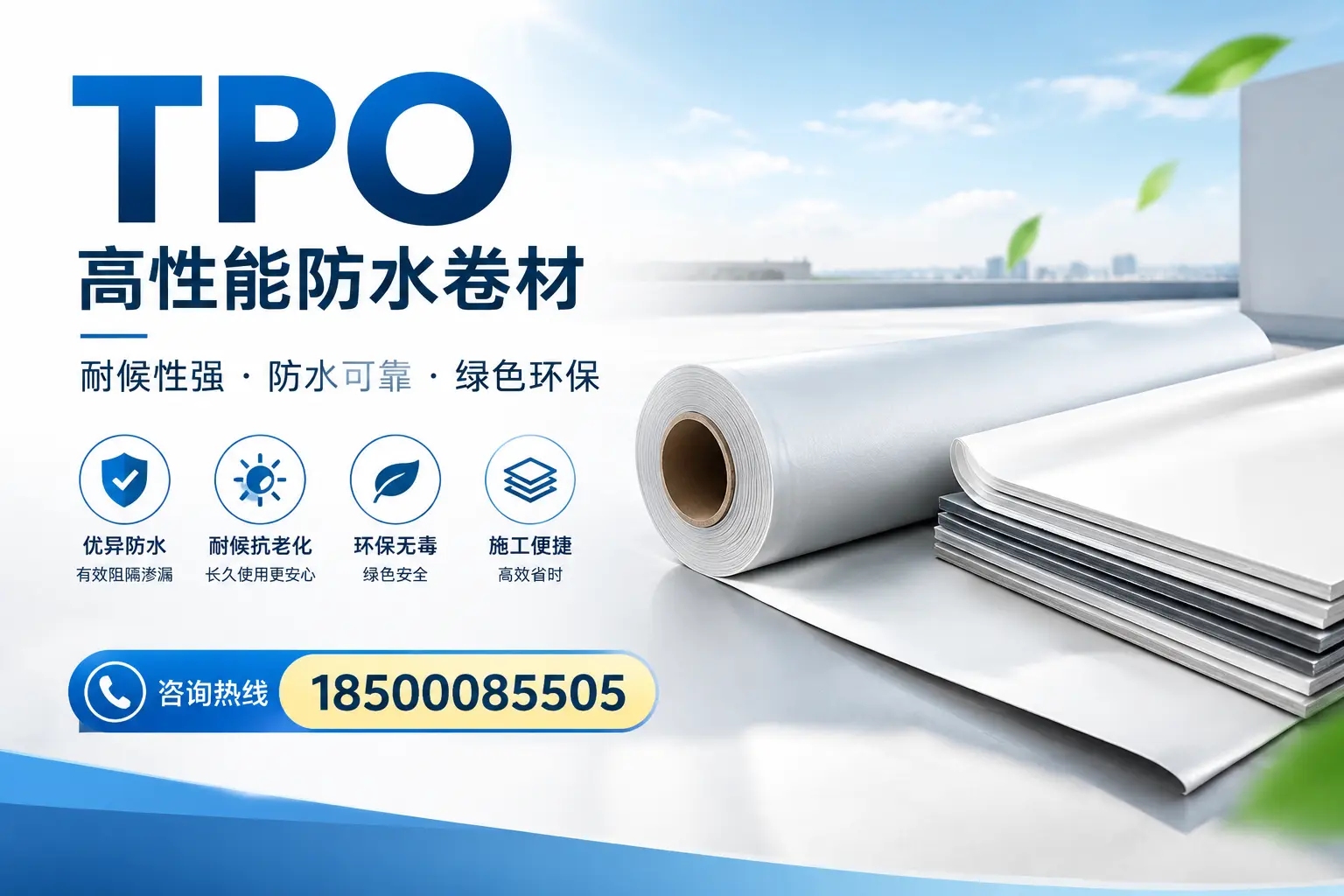tpo行业趋势分析,珠海企业应如何应对